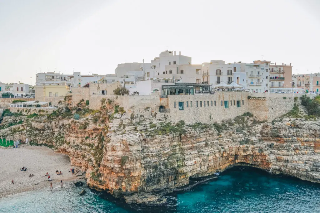 Turismo de Inmersión: Una Nueva Forma de Viajar - Qué es la inmersión en el turismo turismo de inmersion - Qué es la inmersión en el turismo