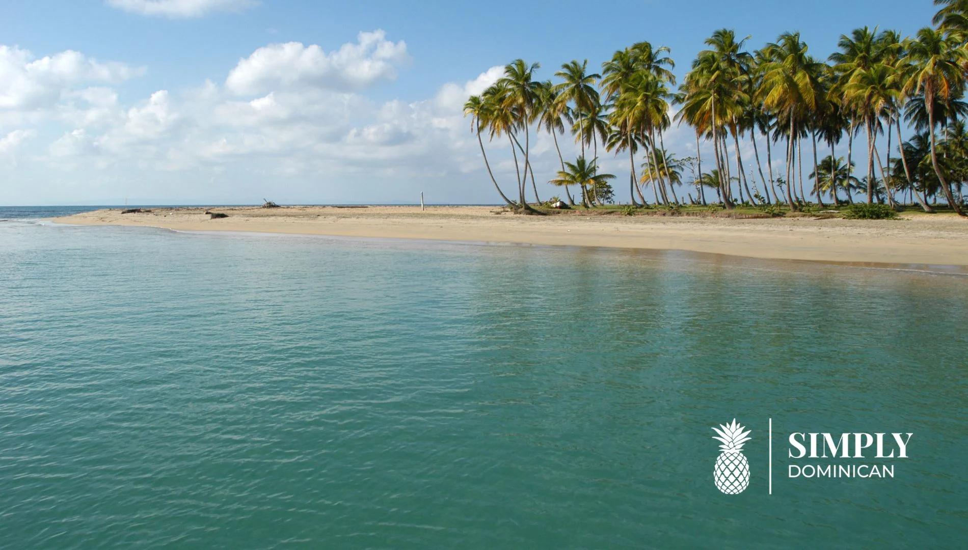 Introducción al Turismo de Miches: Un Paraíso por Descubrir - Qué es la introducción del turismo introduccion acerca del turismo de miches - Qué es la introducción del turismo