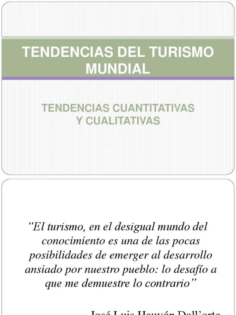 turismo cuantitativo - Qué es la investigación cuantitativa y un ejemplo