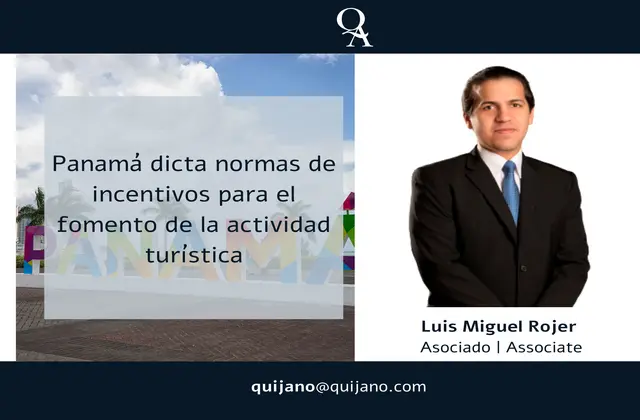 Ley 80 de Incentivos al Turismo en Panamá: Una Guía Completa - Qué es la ley 80 en Panamá ley de incentivos al turismo panama - Qué es la ley 80 en Panamá