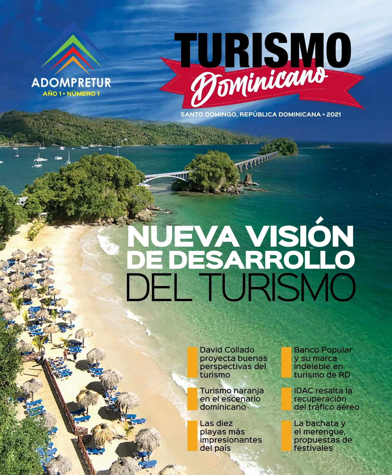 Constitución de Cooperativas Turísticas en República Dominicana - Qué es la ley de Confotur en República Dominicana constitucion de cooperativas destinadas al turismo en republica dominicana - Qué es la ley de Confotur en República Dominicana