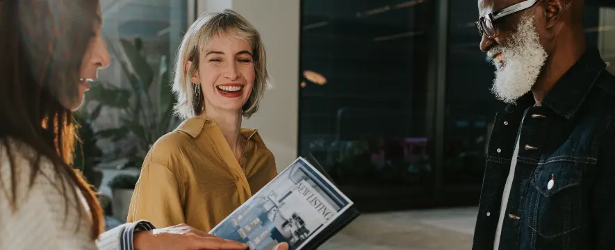 Qué es una oferta turística y cómo optimizarla para tu negocio - Qué es la oferta en hotelería quee es oferta en.el.turismo - Qué es la oferta en hotelería