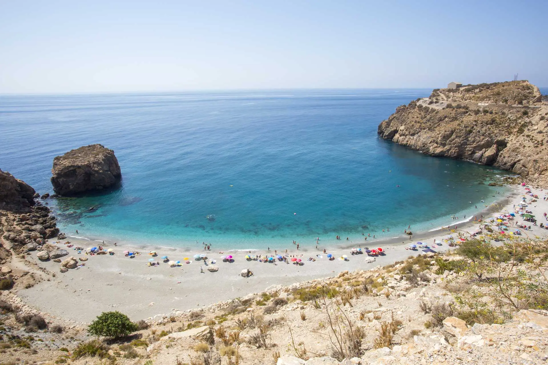 Acceso Turístico en California: Una Guía Completa - Qué es la Oficina Nacional de Viajes y Turismo acceso turism - Qué es la Oficina Nacional de Viajes y Turismo