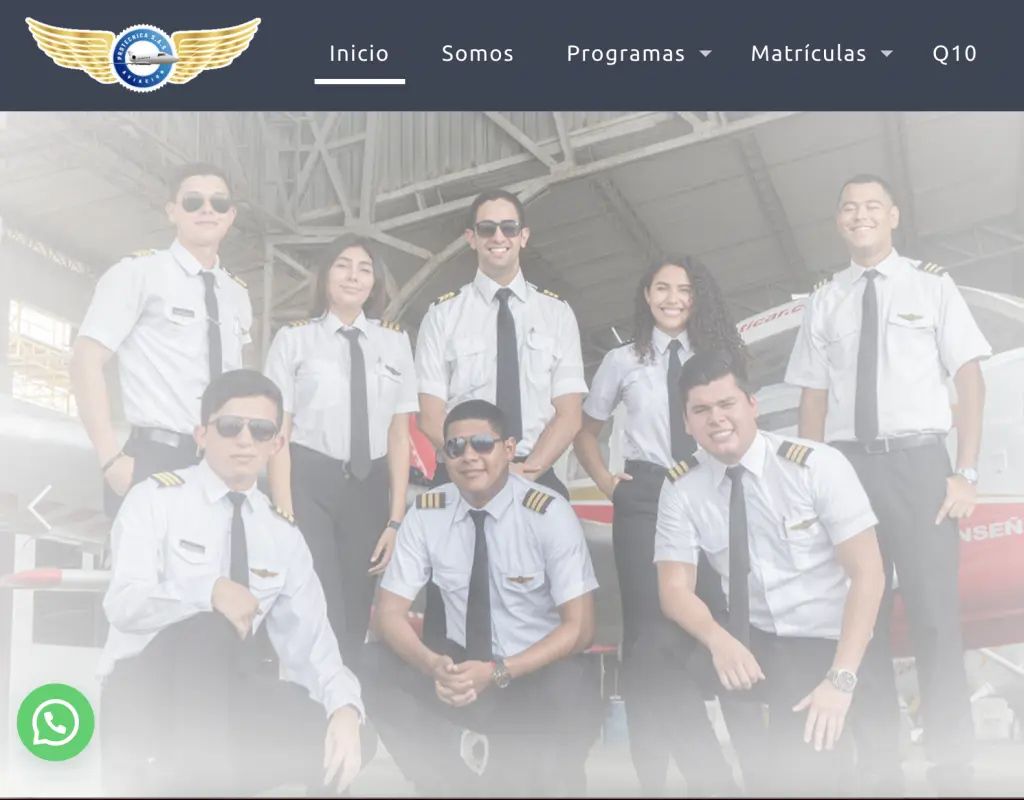 Logística de Equipo y Servicio en el Sector Turístico: Una Guía Completa - Qué es la operación logística en turismo logisticas de equipo y servicio de turismo - Qué es la operación logística en turismo