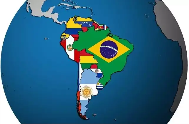 Supranacionalidad, Integración y Turismo: Un Análisis Integral - Qué es la organización supranacional la supranacionalidad la integración y el turismo - Qué es la organización supranacional