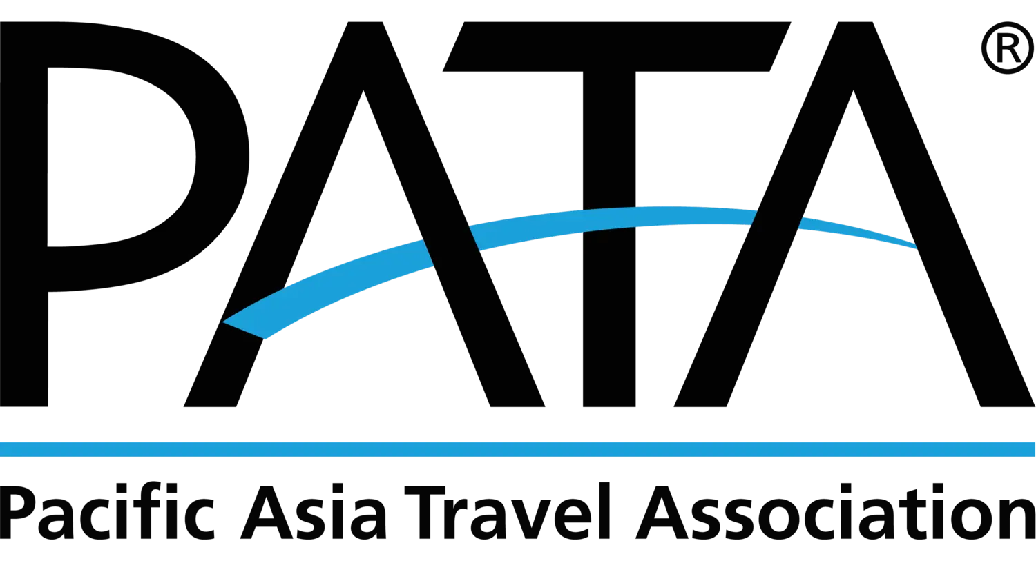 Asociación de Turismo de la Región del Pacífico (PATA): Impulsando un Futuro Sostenible - Qué es la pata en turismo asociacion de turismo de la region del pacifico pata - Qué es la pata en turismo