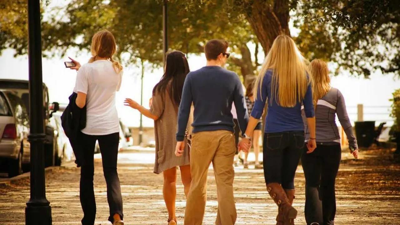 Psicología Aplicada al Turismo: Comprendiendo la Experiencia del Viajero - Qué es la psicología aplicada al turismo imagenes de psicologia aplicada al turismo - Qué es la psicología aplicada al turismo