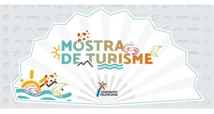 papers de turisme agencia valenciana de turisme generalitat valenciana valencia - Qué es la red Tourist Info