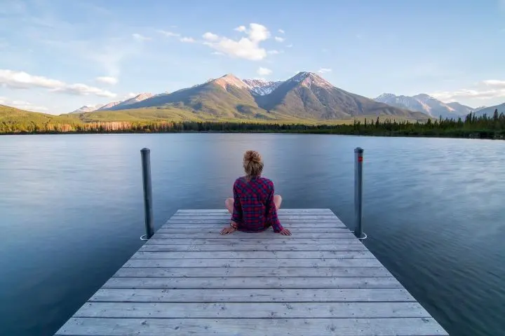 Turismo de Salud: Una Mirada Integral al Crecimiento del Sector - Qué es la salud y el turismo turismo de salud o medicinal - Qué es la salud y el turismo