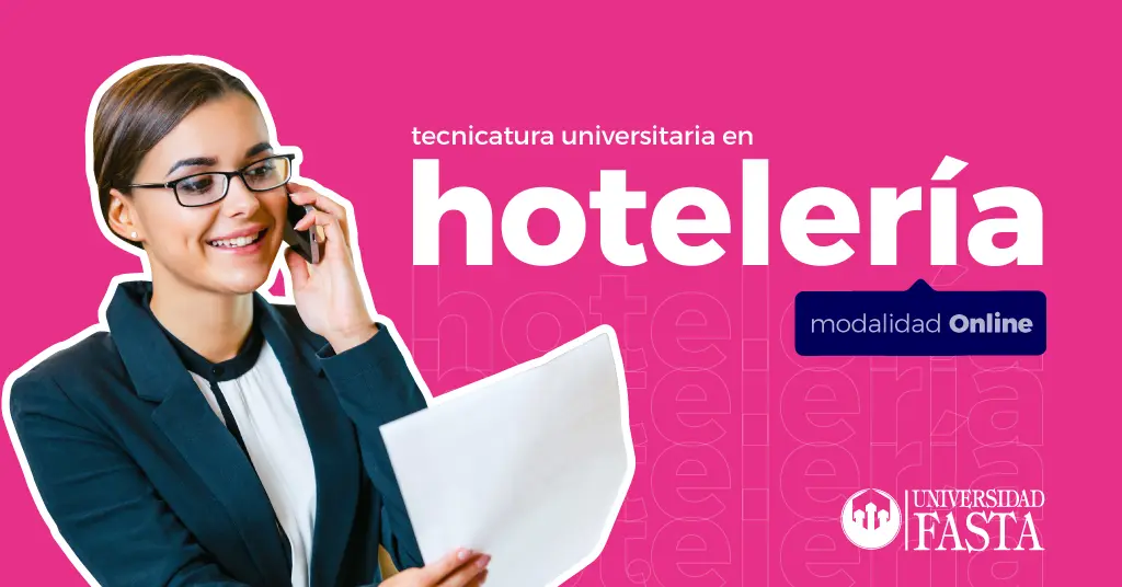 Íconos de la Tecnicatura en Hotelería y Turismo: Un Viaje a Través de la Historia y la Simbología - Qué es la tecnicatura en Hotelería iconos tecnicatura en hoteleria y turismo - Qué es la tecnicatura en Hotelería
