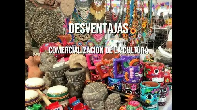 Turismo y Transculturización: Un Intercambio Cultural en Movimiento - Qué es la transculturización turismo y transculturizacion - Qué es la transculturización