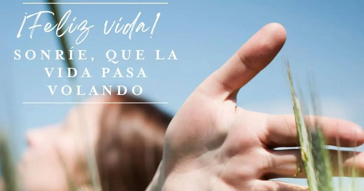 Frases del Agroturismo: Un Viaje a través de la Naturaleza y la Cultura - Qué es la vida frases sabias frases del agro turismo - Qué es la vida frases sabias