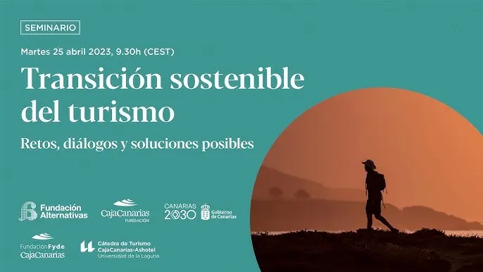 Zonificación del Turismo: Una Guía Completa para un Desarrollo Sostenible - Qué es la zonificación la zoonificacion del turismo - Qué es la zonificación