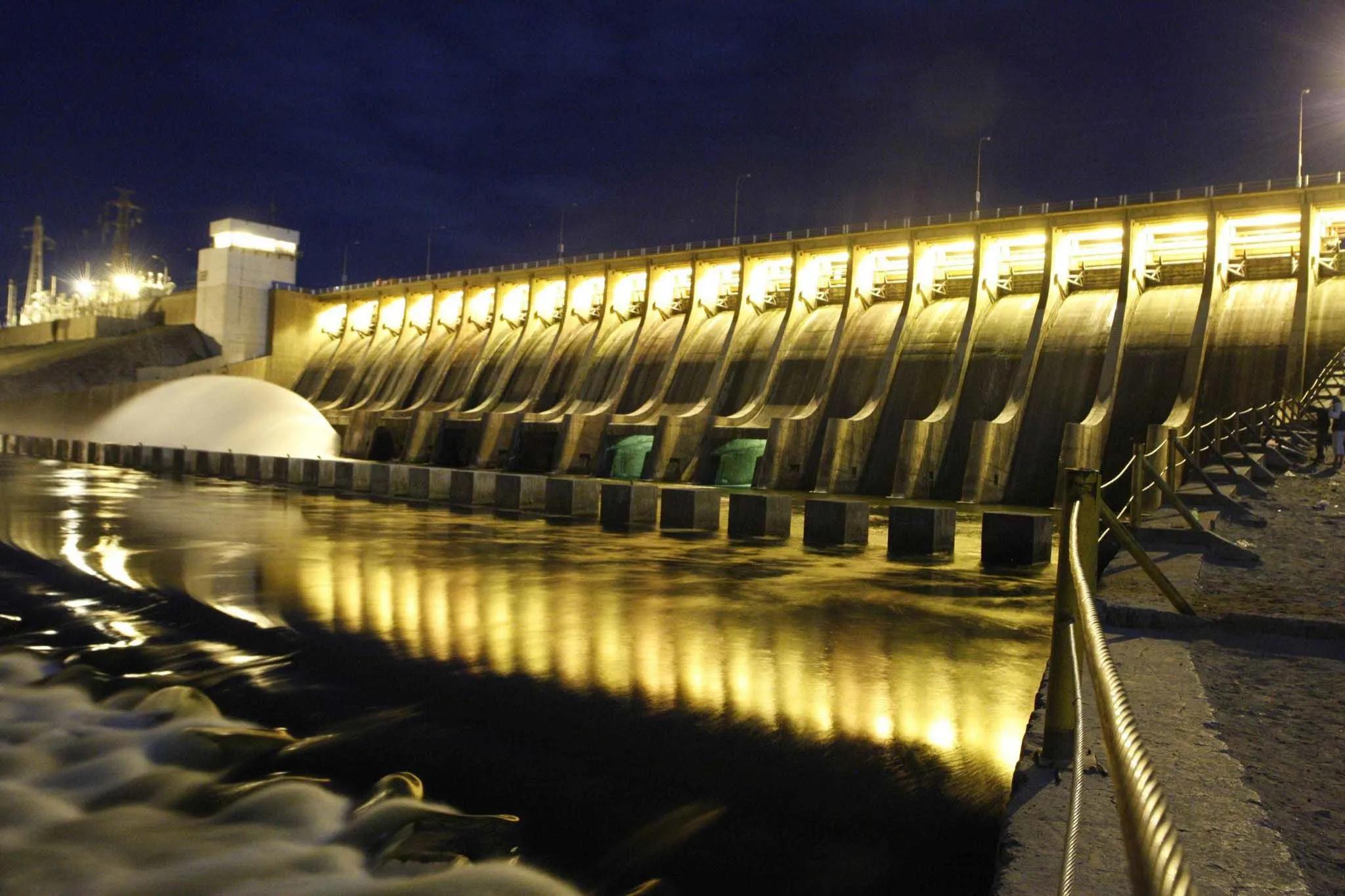 <b>Turismo en Santiago del Estero Capital</b>: Guía Completa para tu Visita - Qué es lo más característico de Santiago del Estero turismo en santiago del estero capital - Qué es lo más característico de Santiago del Estero