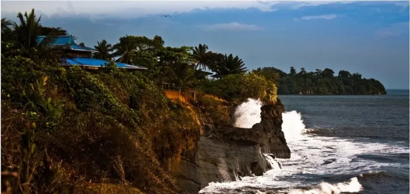 Turismo en la Región Pacífica de Colombia: Una Guía Completa - Qué es lo más destacado de la región pacífica turismo de la region del pacifico - Qué es lo más destacado de la región pacífica