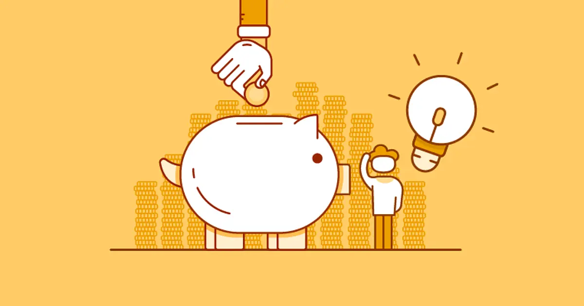 Crowdfunding para Turismo: Guía Completa de Plataformas y Estrategias - Qué es lo más efectivo del crowdfunding crowdfunding turismo - Qué es lo más efectivo del crowdfunding