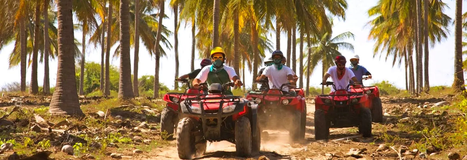 Turismo de Aventura en Sinaloa: Explora la Naturaleza Sinaloense - Qué es lo más famoso de Sinaloa turismo de aventura en sinaloa - Qué es lo más famoso de Sinaloa