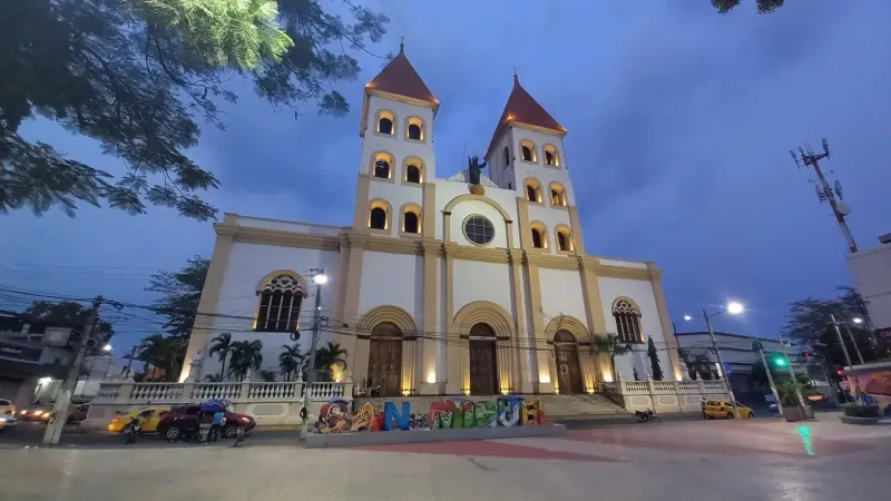 turismo san miguel el salvador - Qué es lo más importante de San Miguel