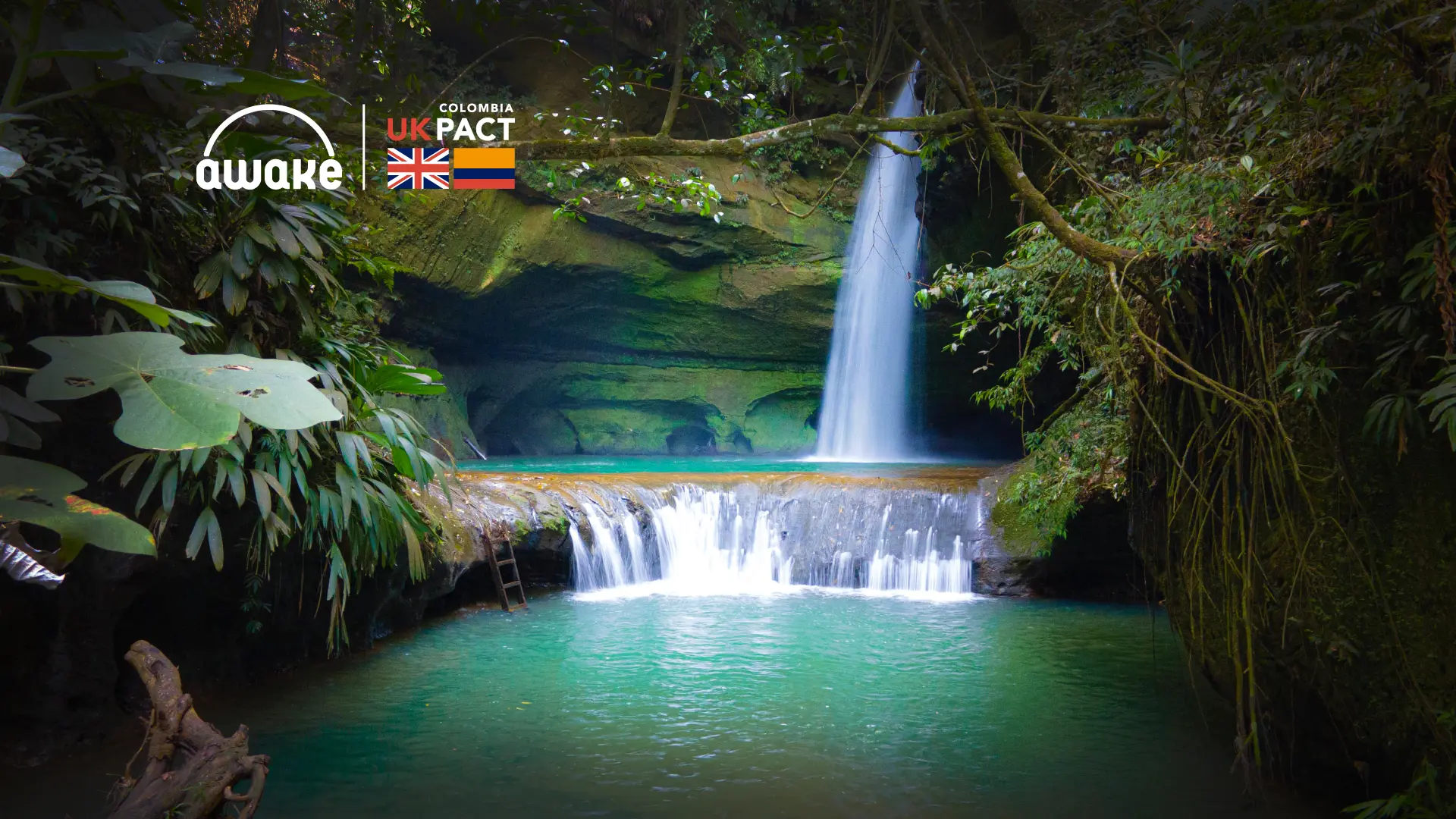 Turismo Villavicencio Meta Colombia: Una Guía Completa - Qué es lo más importante de Villavicencio turismo villavicencio meta colombia - Qué es lo más importante de Villavicencio
