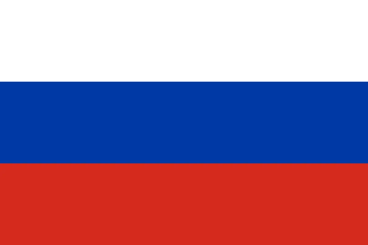 https rusiaturismo.es turismo-de-rusia cultura-e-historia-de-rusia.html - Qué es lo más importante que tiene Rusia