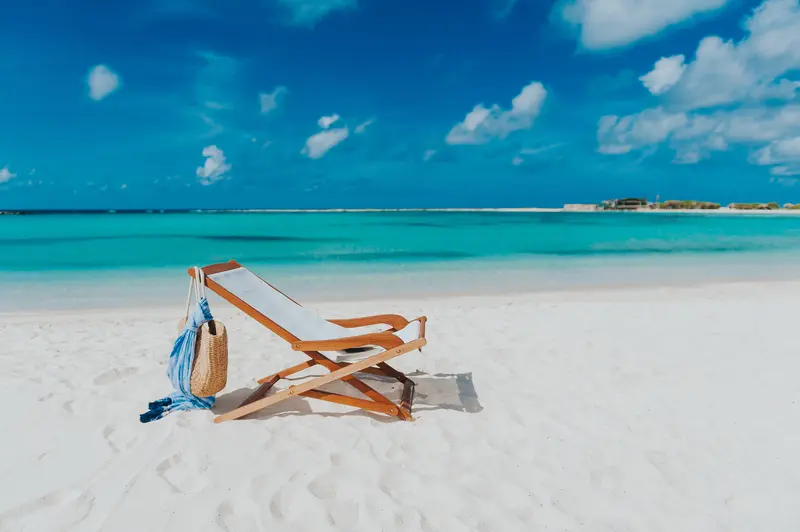 Oranjestad, Aruba: Tu Guía Completa para un Viaje Inolvidable - Qué es lo más lindo de Aruba oranjestad aruba turismo - Qué es lo más lindo de Aruba