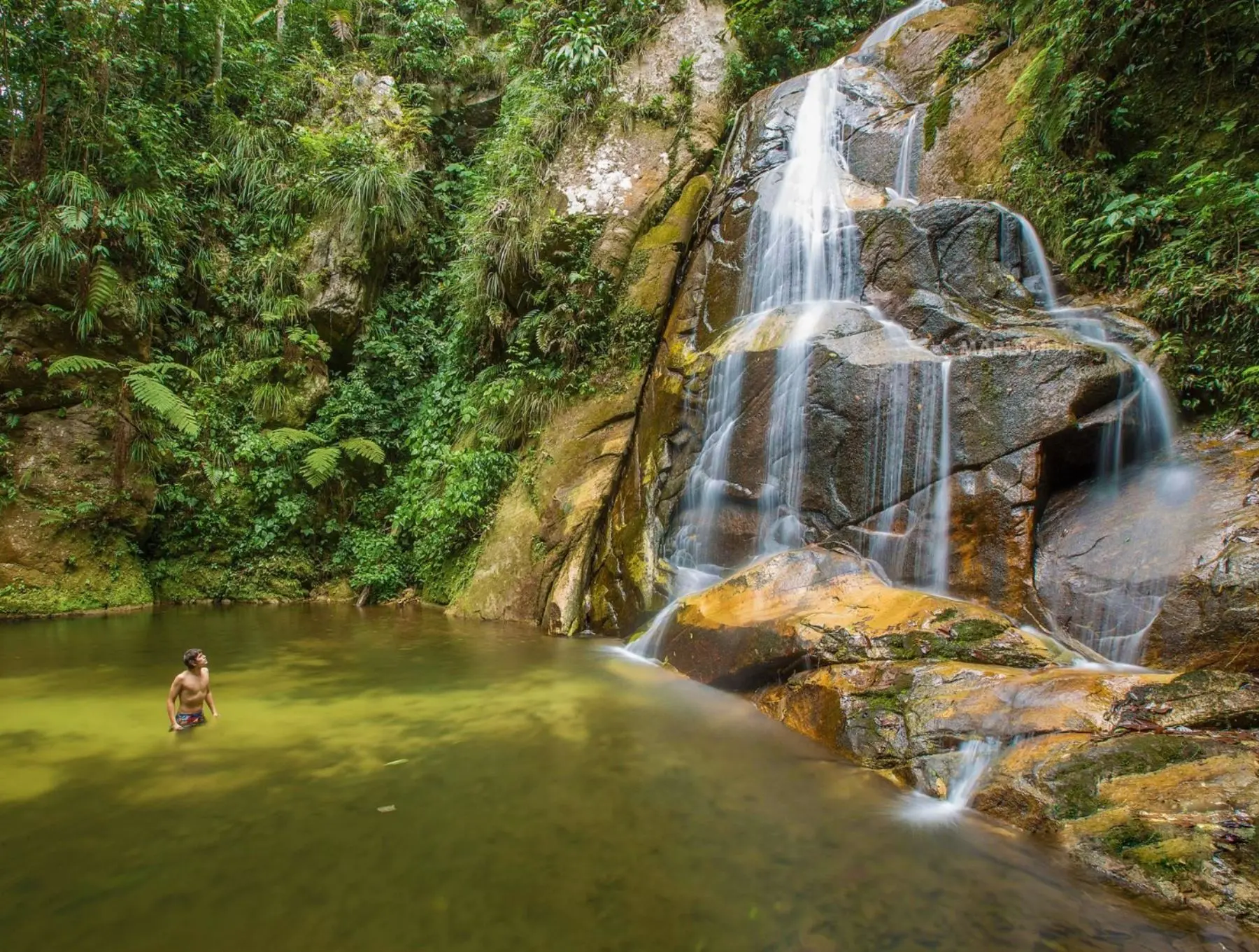 Turismo en San Martín de los Andes: Guía Completa - Qué es lo más lindo de San Martín de los Andes turismo de san martin - Qué es lo más lindo de San Martín de los Andes
