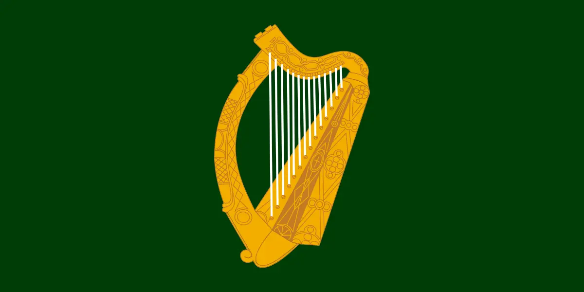 irlanda turismo - Qué es lo más popular en Irlanda
