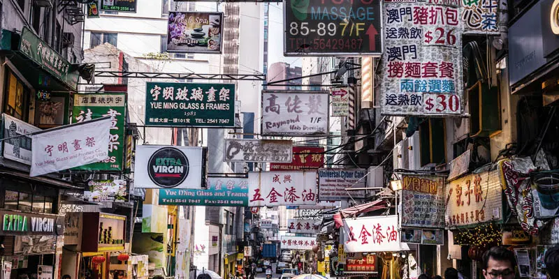 Lugares del Turismo Cultural en Asia - Qué es lo más representativo de Asia lugares del turismo cultural en asia - Qué es lo más representativo de Asia