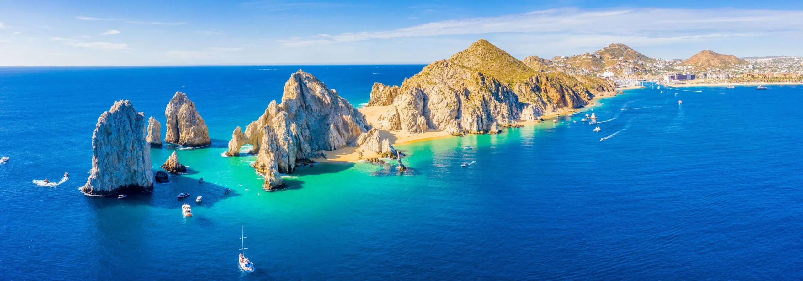 Baja California: Un Destino Turístico Imperdible - Qué es lo más representativo de Baja California baja california turismo atractivo - Qué es lo más representativo de Baja California