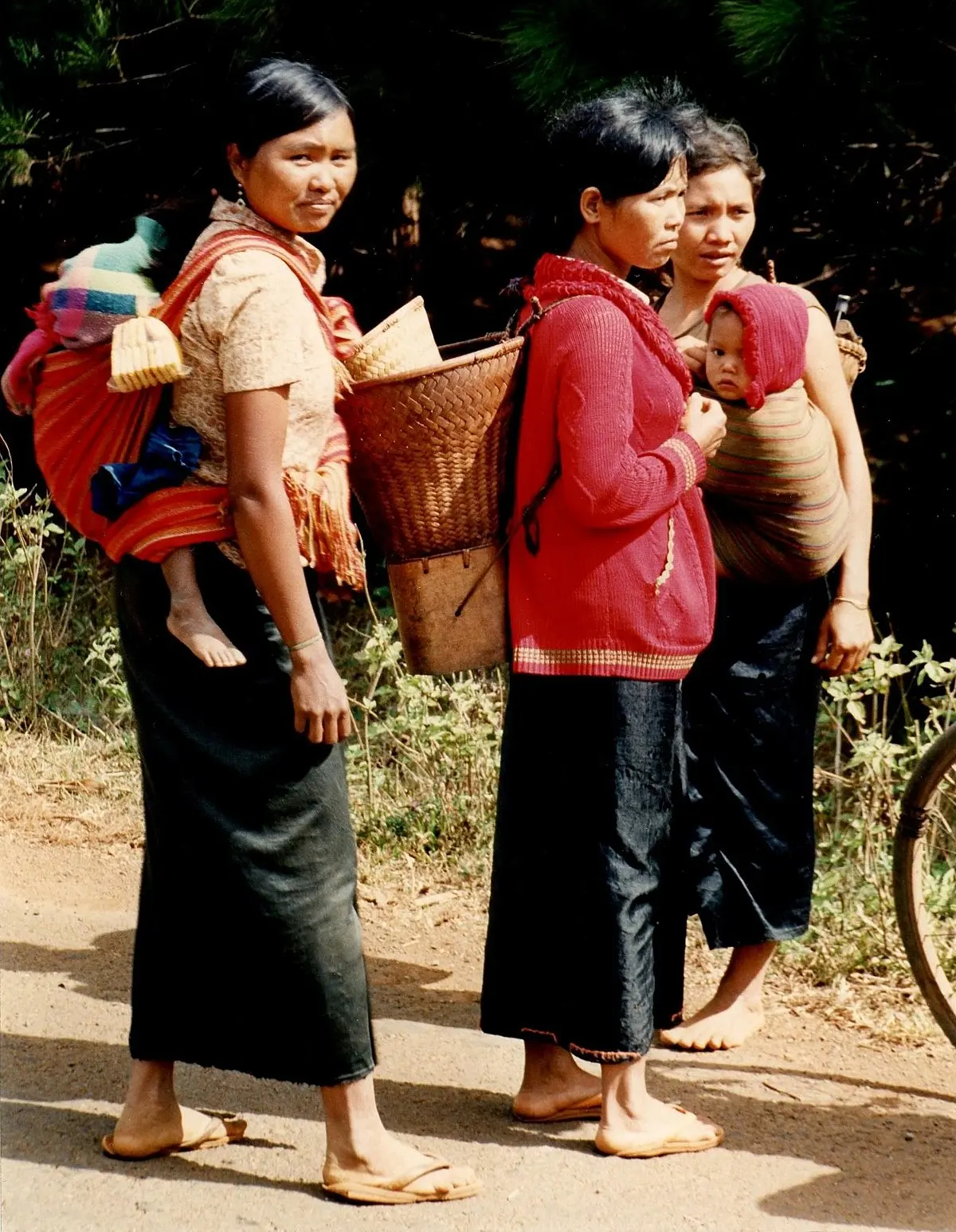 turismo de vietnam - Qué es lo más representativo de Vietnam