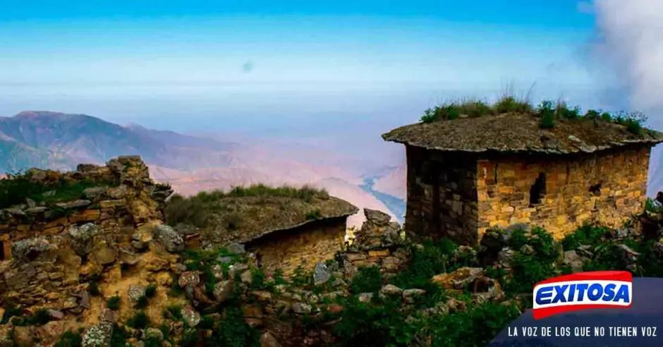Crecimiento del Turismo en Huaral: Potencial y Desafíos - Qué es lo más resaltante de Huaral crecimiento del turismo en huaral - Qué es lo más resaltante de Huaral