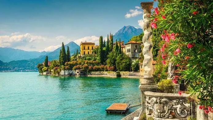 Descubriendo la Naturaleza Italiana: Un Viaje a través de Paisajes Inolvidables - Qué es lo más visitado de Italia italia turismo naturaleza - Qué es lo más visitado de Italia