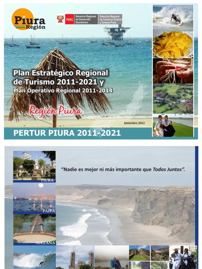 Cuadro Comparativo de Piura Turismo: Una Guía Completa para tu Viaje - Qué es lo que caracteriza a Piura cuadro comparativo de piura turismo - Qué es lo que caracteriza a Piura