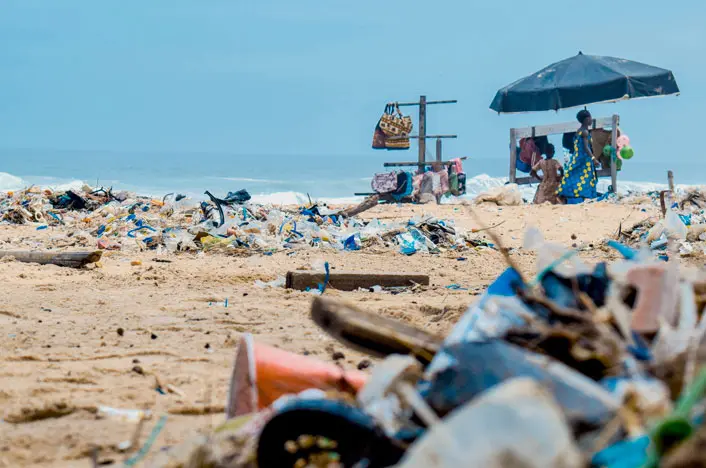 Aspectos negativos del turismo en Bahoruco: Un análisis de la problemática - Qué es lo que más se produce en Bahoruco aspecto negativo del turismo en bahoruco - Qué es lo que más se produce en Bahoruco