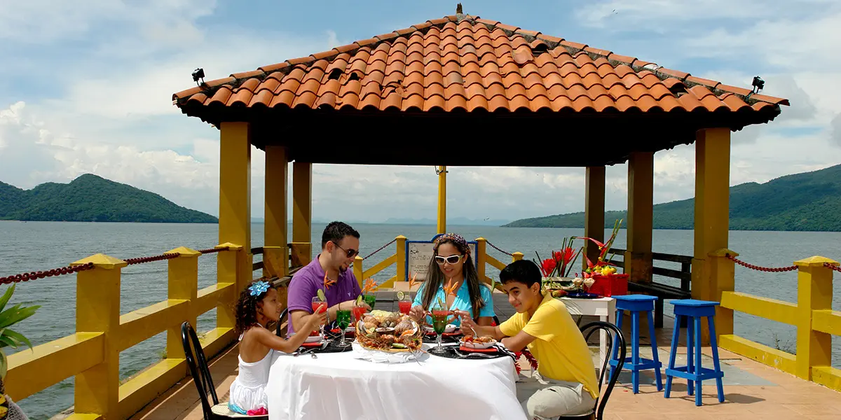 choluteca su agricultura y turismo - Qué es lo que se cultiva en Choluteca
