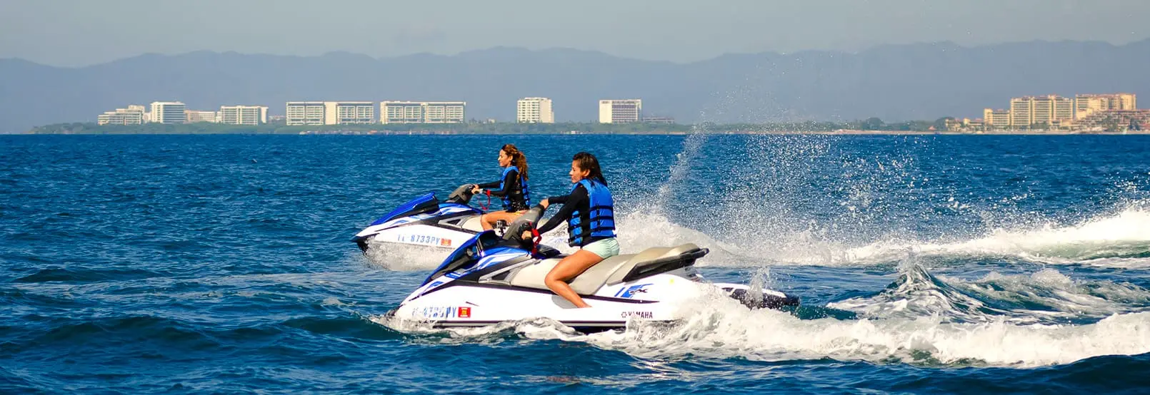 turismo alternativo en nayarit - Qué es lo representativo de Nayarit
