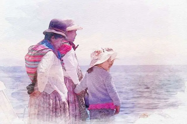 <b>Comparación de Bolivia y Perú: Una Guía para el Turista</b> - Qué es más barato, Bolivia o Perú comparacion de bolivia y peru turismo - Qué es más barato, Bolivia o Perú