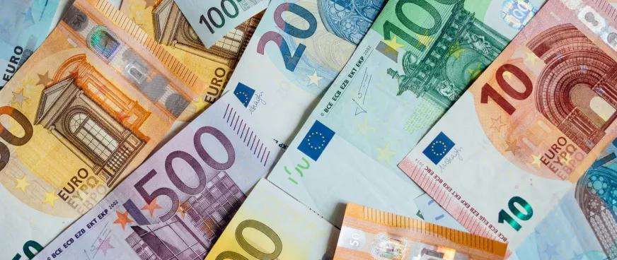 Brujas, Bélgica: Guía Completa para Tu Visita Turística, incluyendo información sobre Brujas y Brujas para brujas - Qué es más barato, Bruselas o Brujas brujas belgica turismo - Qué es más barato, Bruselas o Brujas