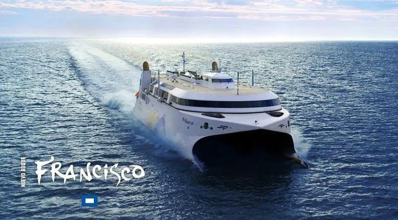 buquebus turismo uruguay - Qué es más barato, Buquebus o Colonia Express