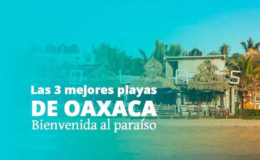 mazunte turismo - Qué es más bonito, Mazunte o Zipolite