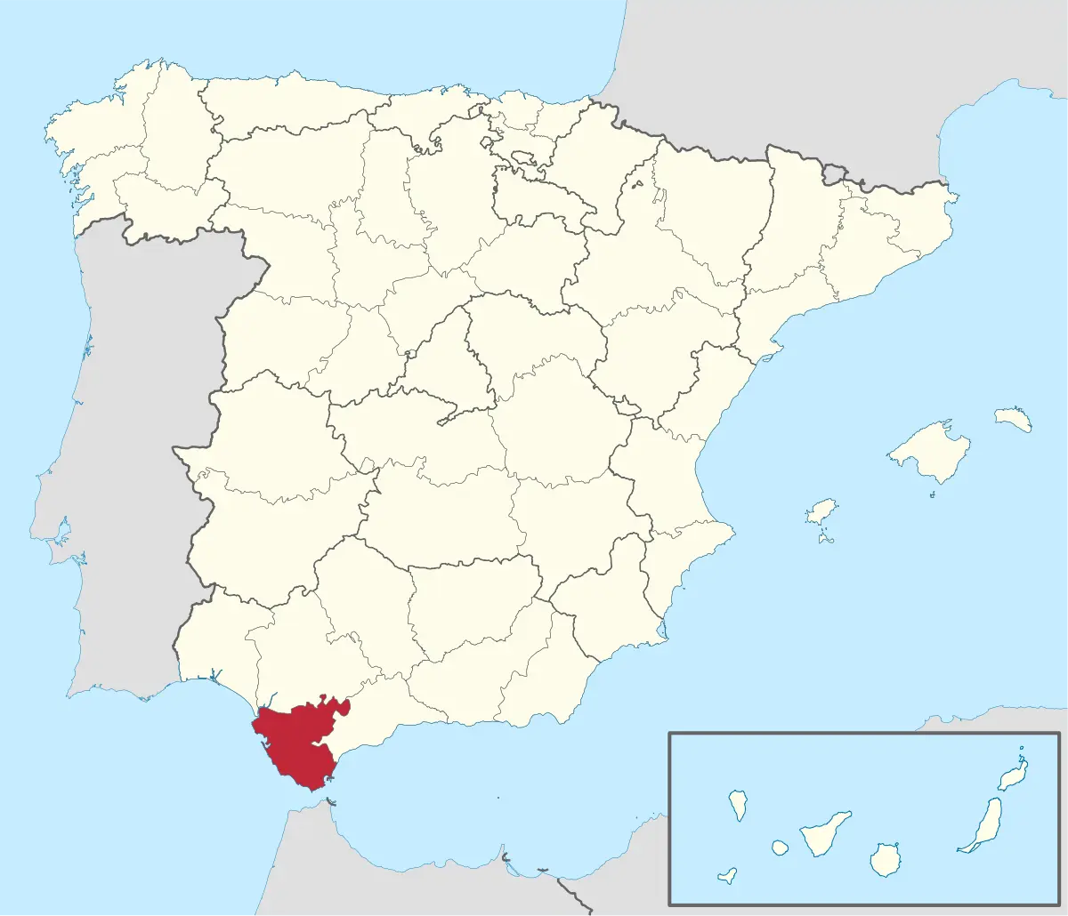 oficina informacion y turismo jerez de la frontera - Qué es más grande, Cádiz o Jerez de la Frontera