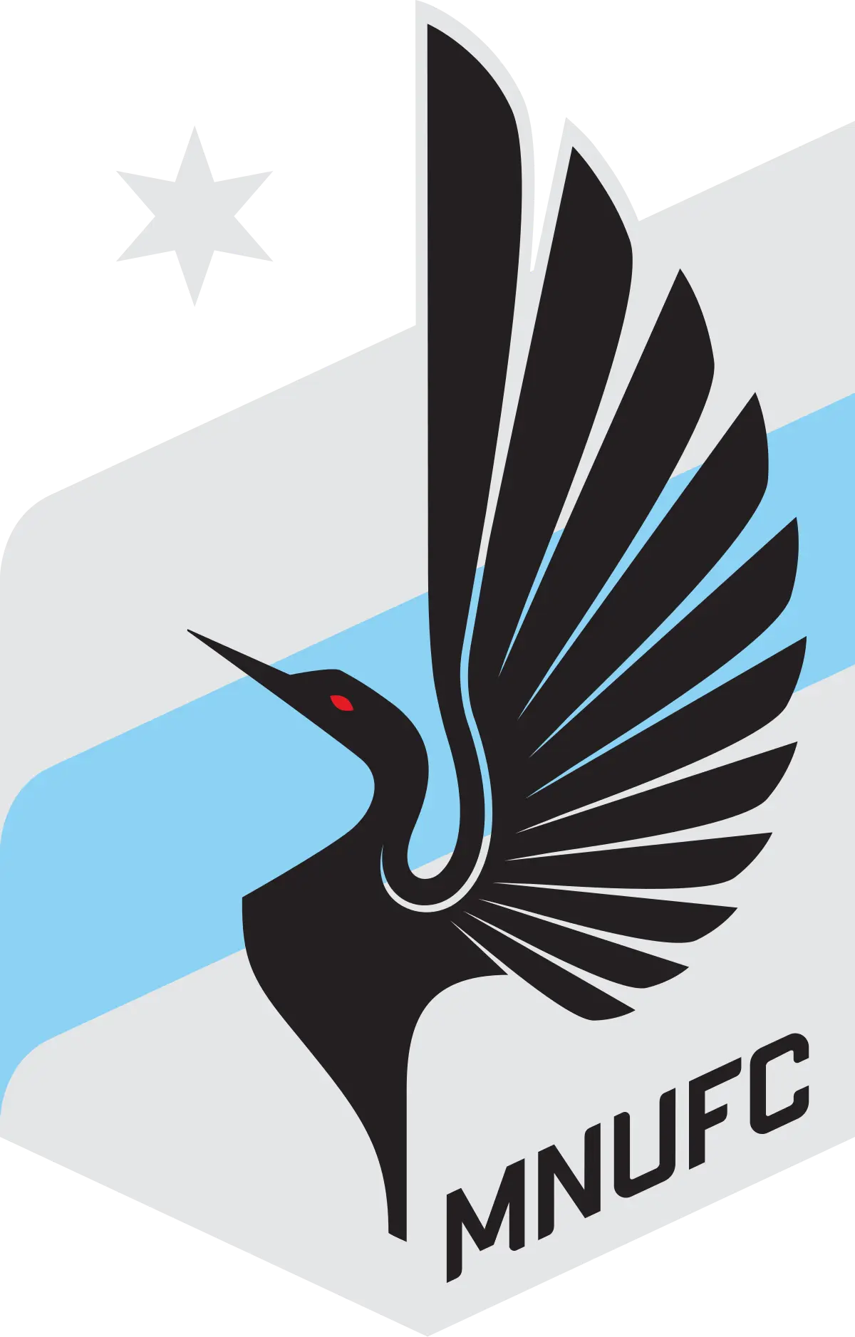 Turismo en Minnesota: Una Guía para Disfrutar del Fútbol y Más - Qué es Minnesota United minnesota united turismo para hacer - Qué es Minnesota United