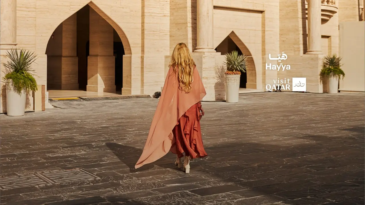 <b>Doha</b> Turismo: Guía Completa para tu Viaje - Qué es necesario para entrar en Doha doha turismo - Qué es necesario para entrar en Doha