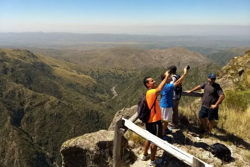 Alta Ocupación en Turismo: Clave para el Éxito - Qué es ocupación en turismo alta ocupacion en turismo - Qué es ocupación en turismo