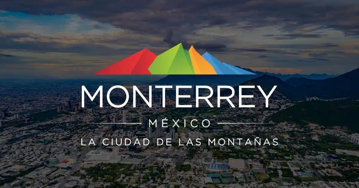 que es cvb turismo - Qué es OVC en turismo