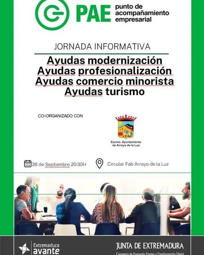 Qué es PAE en Turismo y Mercadotecnia: Una Guía Completa - Qué es pae en mercadotecnia que es pae en turismo - Qué es pae en mercadotecnia