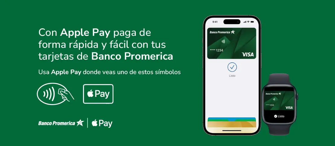 Banco Promérica y su Apoyo al Turismo: Un Análisis Completo - Qué es Promérica Asistencia numero del banco pro america apoya al turismo - Qué es Promérica Asistencia