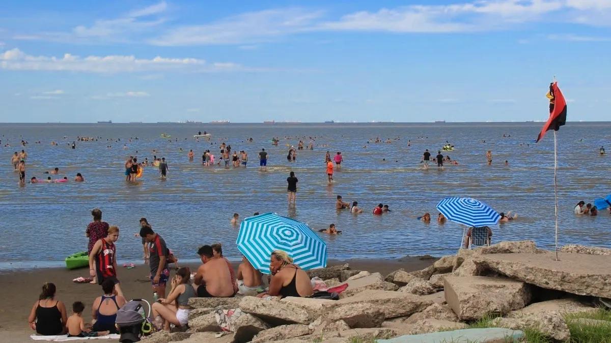 Punta Lara Turismo: Guía Completa para tu Escapada - Qué es Punta Lara punta lara turismo - Qué es Punta Lara