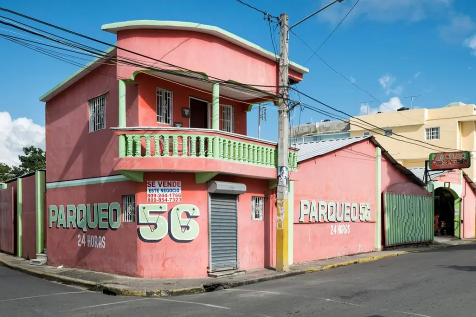 San Francisco de Macorís: Turismo en la Perla del Nordeste - Qué es San Francisco de Macorís san francisco de macorís turismo - Qué es San Francisco de Macorís