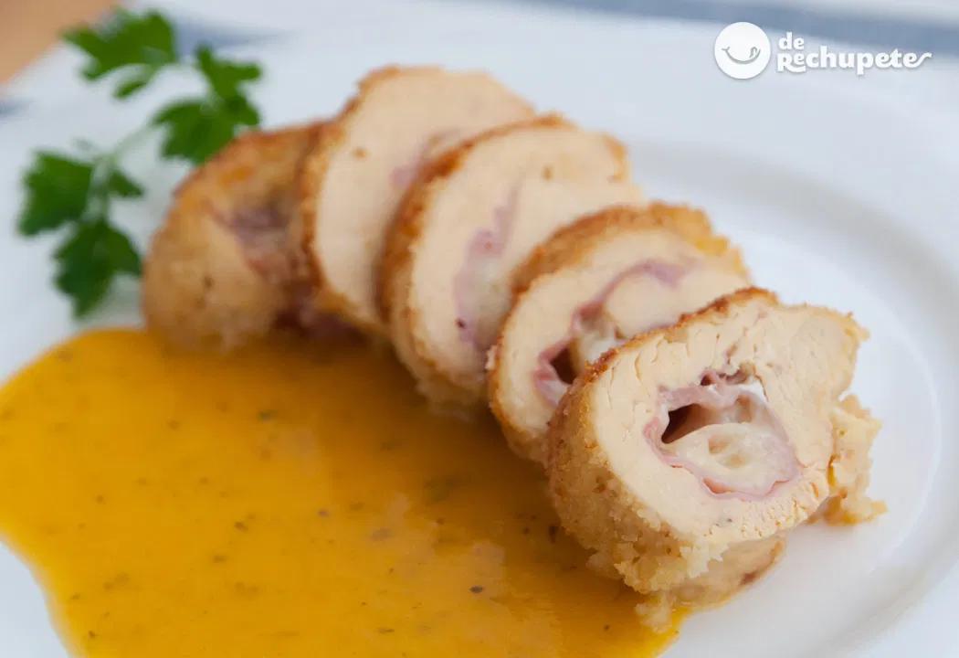 cordon bleu turismo - Qué es ser cordon bleu